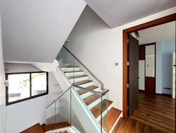 Goldhill Avenue (D11), Semi-Detached #430613111